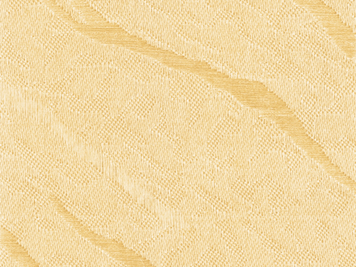 Ткань для вертикальных жалюзи Benone 8363 - изображение 1 - заказать онлайн в салоне штор Benone в Ликино-Дулево