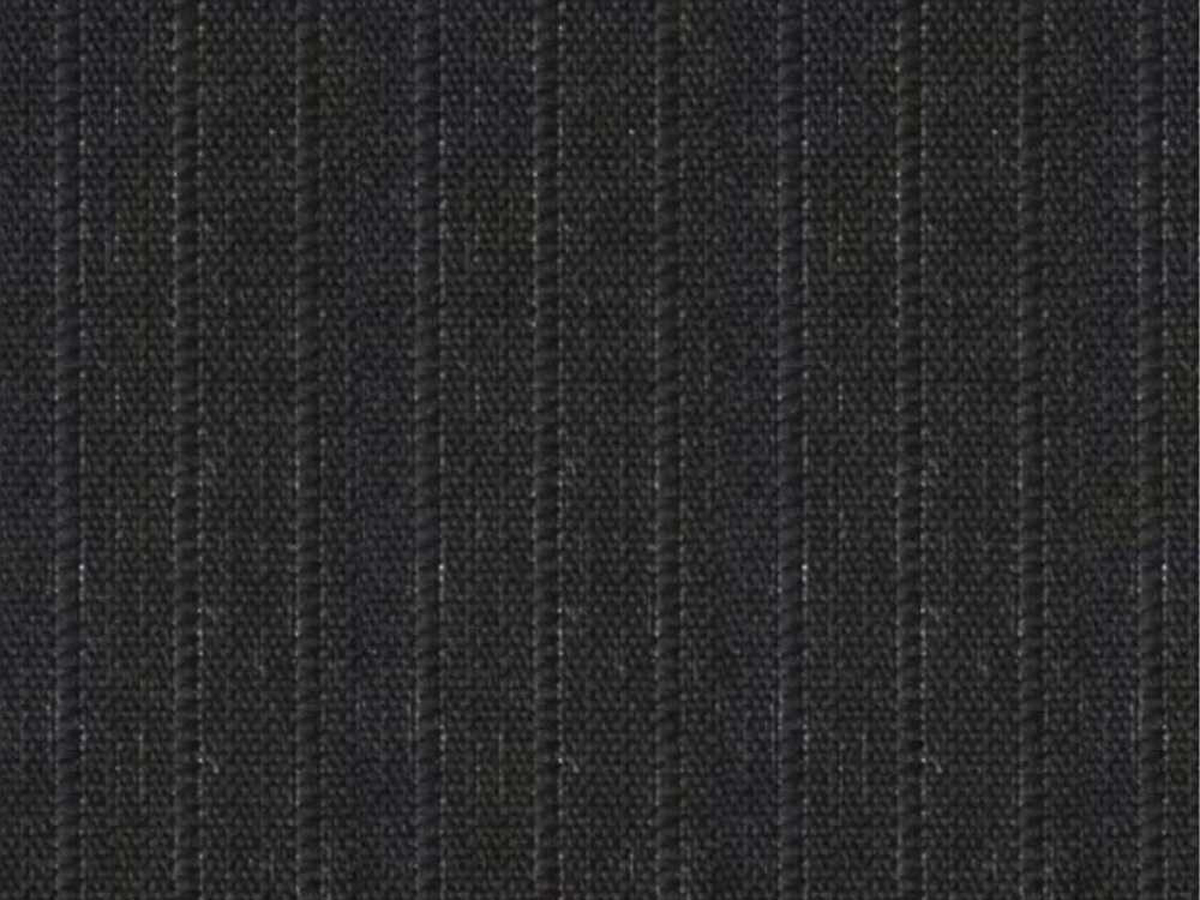 Ткань для вертикальных жалюзи Benone 8408 - изображение 1 - заказать онлайн в салоне штор Benone в Ликино-Дулево