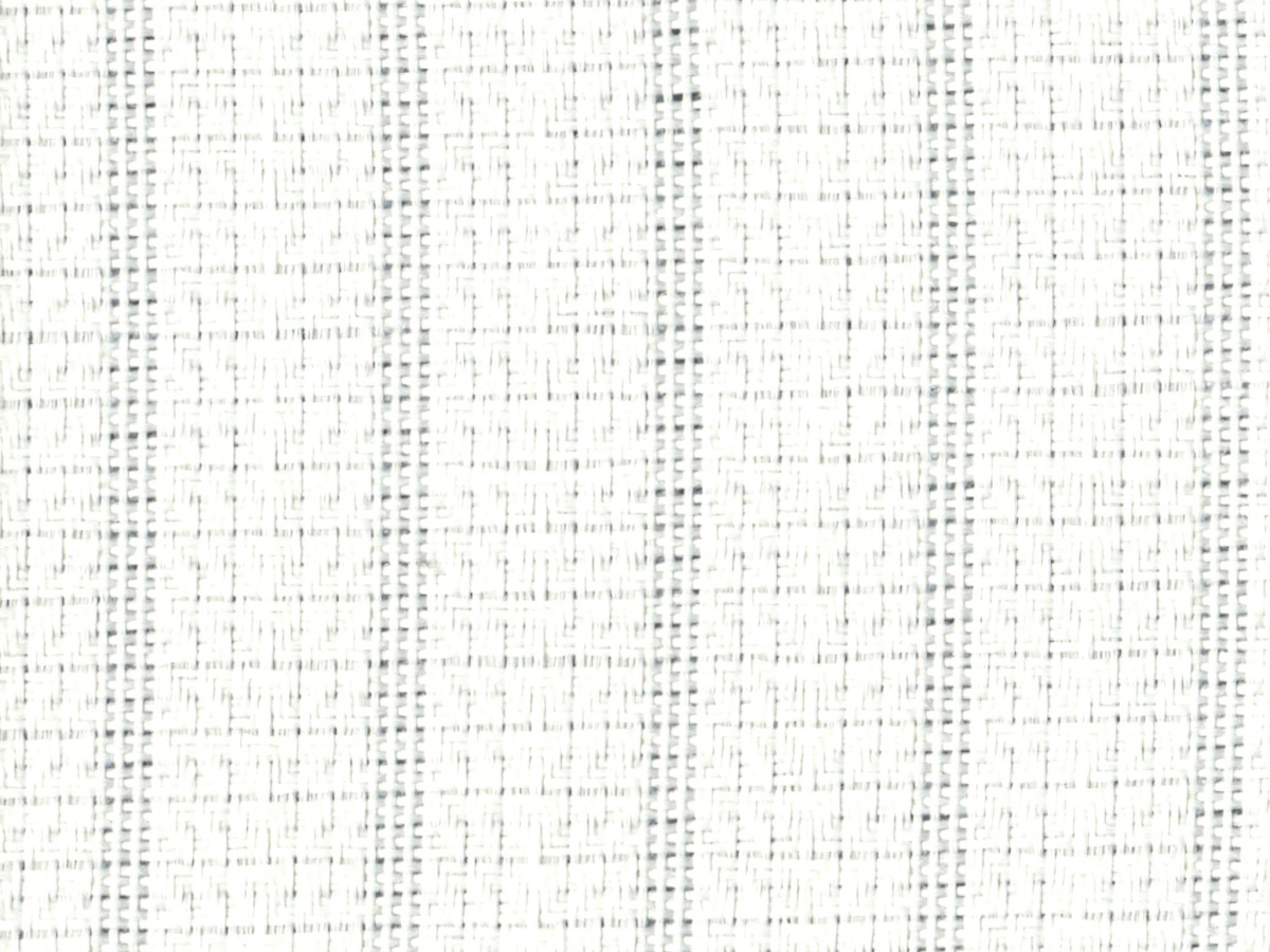 Ткань для вертикальных жалюзи Benone 8201 - изображение 1 - заказать онлайн в салоне штор Benone в Ликино-Дулево