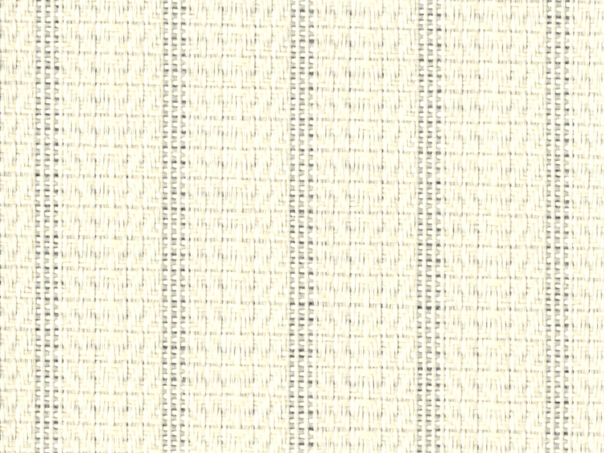 Ткань для вертикальных жалюзи Benone 8200 - изображение 1 - заказать онлайн в салоне штор Benone в Ликино-Дулево