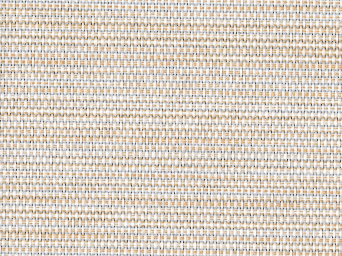 Ткань для вертикальных жалюзи Benone 8199 - изображение 1 - заказать онлайн в салоне штор Benone в Ликино-Дулево