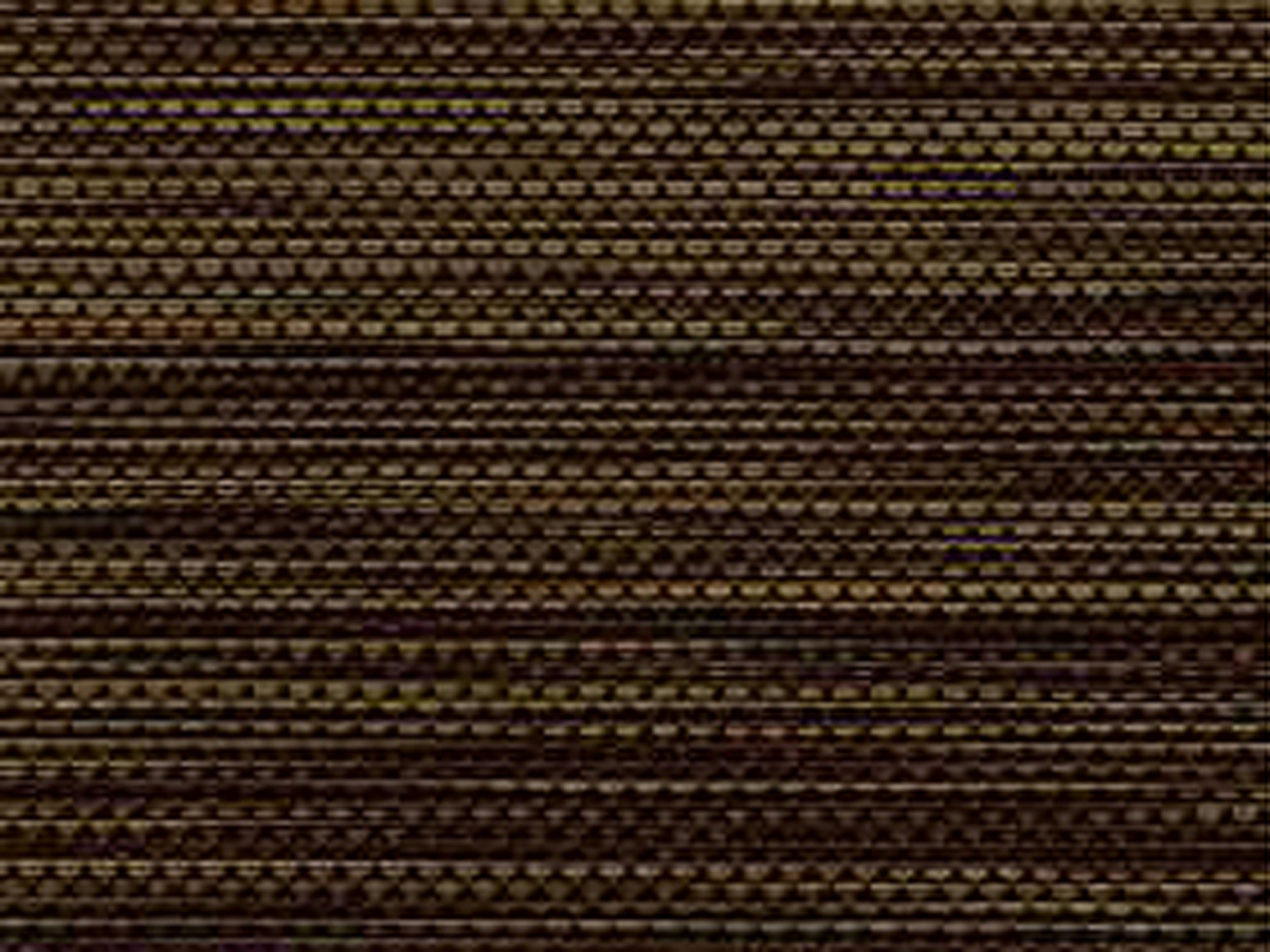 Ткань для вертикальных жалюзи Benone 8191 - изображение 1 - заказать онлайн в салоне штор Benone в Ликино-Дулево