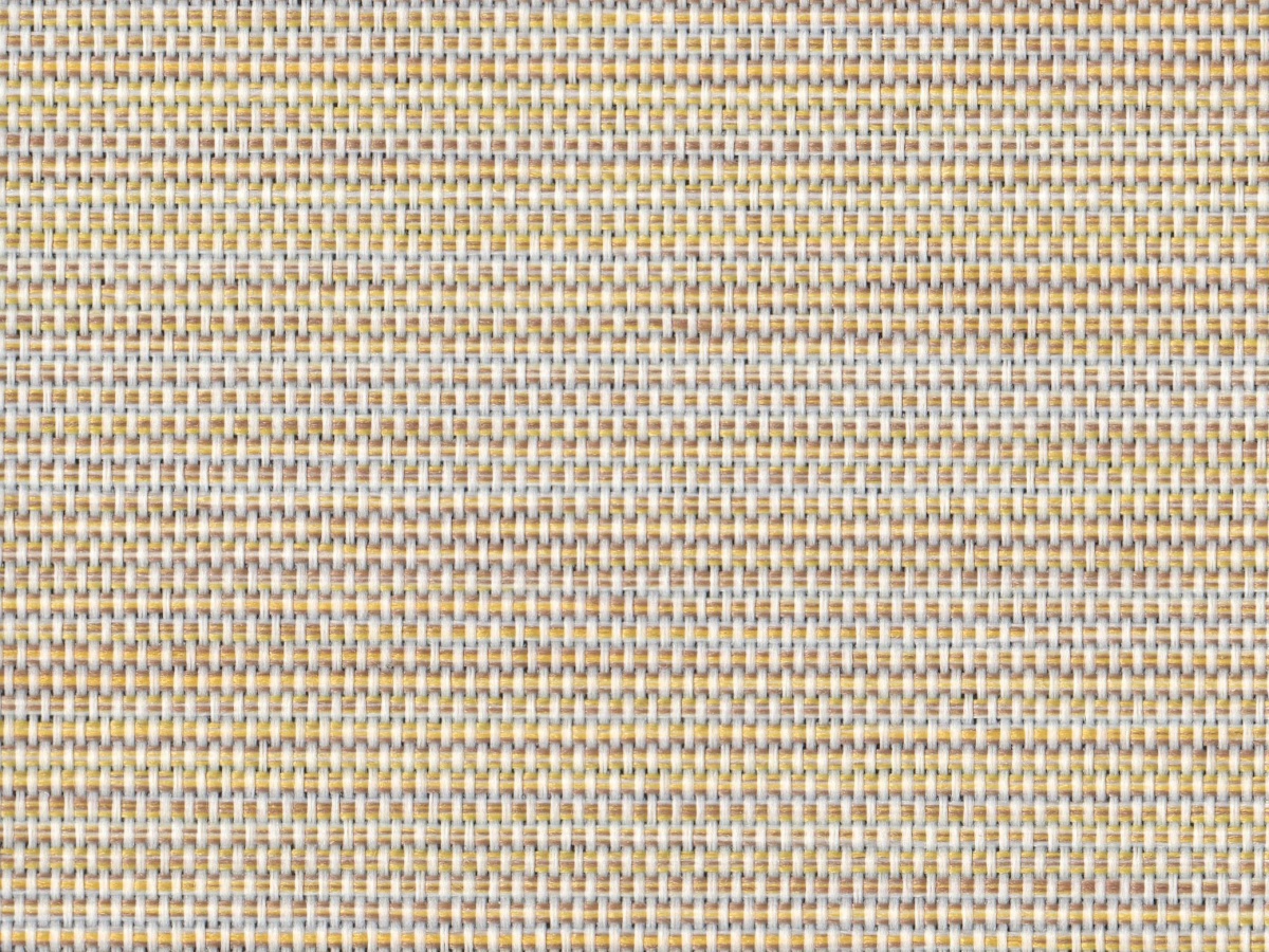 Ткань для вертикальных жалюзи Benone 8198 - изображение 1 - заказать онлайн в салоне штор Benone в Ликино-Дулево