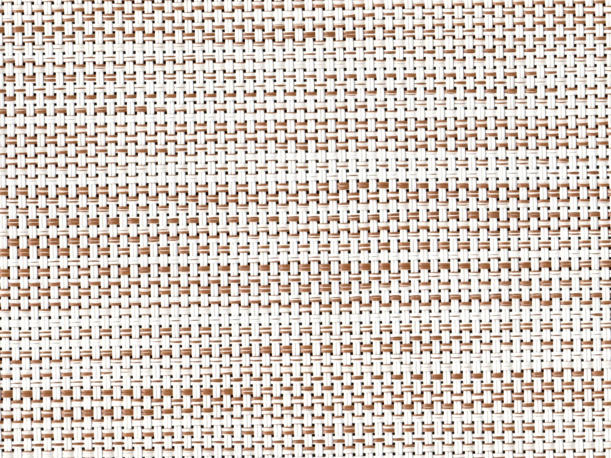 Ткань для вертикальных жалюзи Benone 8192 - изображение 1 - заказать онлайн в салоне штор Benone в Ликино-Дулево