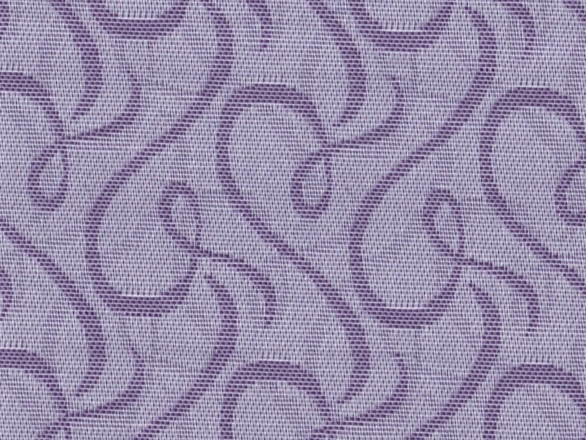 Ткань для вертикальных жалюзи Benone 8231 - изображение 1 - заказать онлайн в салоне штор Benone в Ликино-Дулево