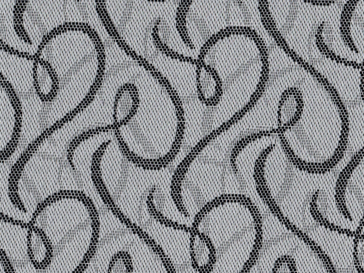 Ткань для вертикальных жалюзи Benone 8230 - изображение 1 - заказать онлайн в салоне штор Benone в Ликино-Дулево