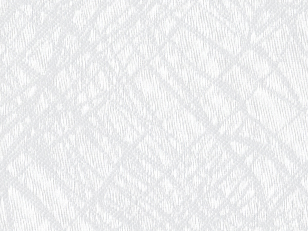 Ткань для вертикальных жалюзи Benone 8229 - изображение 1 - заказать онлайн в салоне штор Benone в Ликино-Дулево