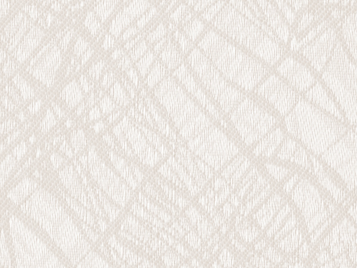 Ткань для вертикальных жалюзи Benone 8228 - изображение 1 - заказать онлайн в салоне штор Benone в Ликино-Дулево