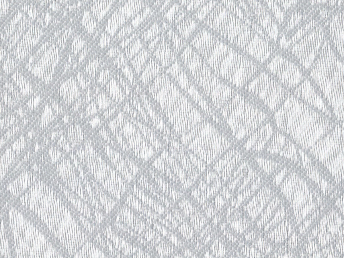 Ткань для вертикальных жалюзи Benone 8227 - изображение 1 - заказать онлайн в салоне штор Benone в Ликино-Дулево