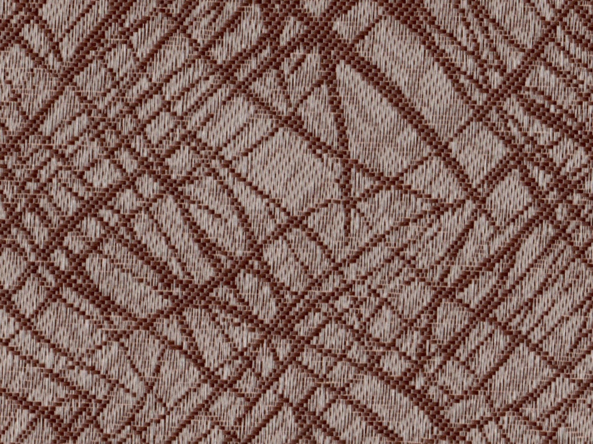 Ткань для вертикальных жалюзи Benone 8226 - изображение 1 - заказать онлайн в салоне штор Benone в Ликино-Дулево