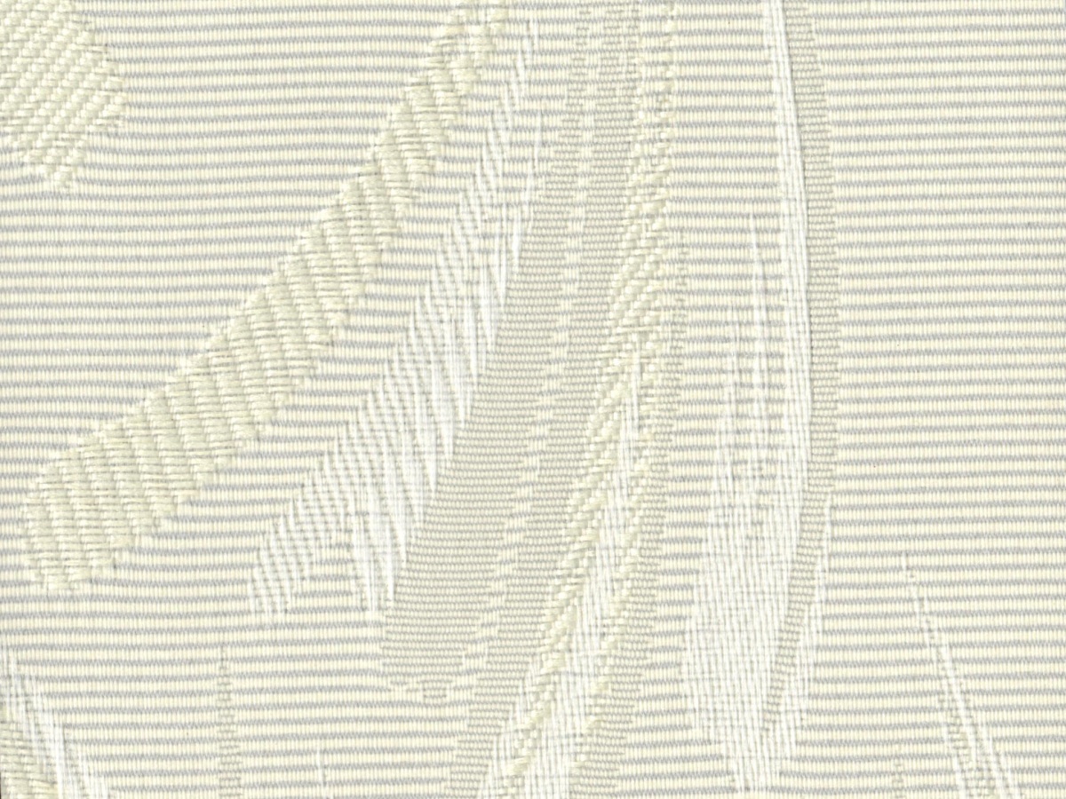 Ткань для вертикальных жалюзи Benone 8225 - изображение 1 - заказать онлайн в салоне штор Benone в Ликино-Дулево