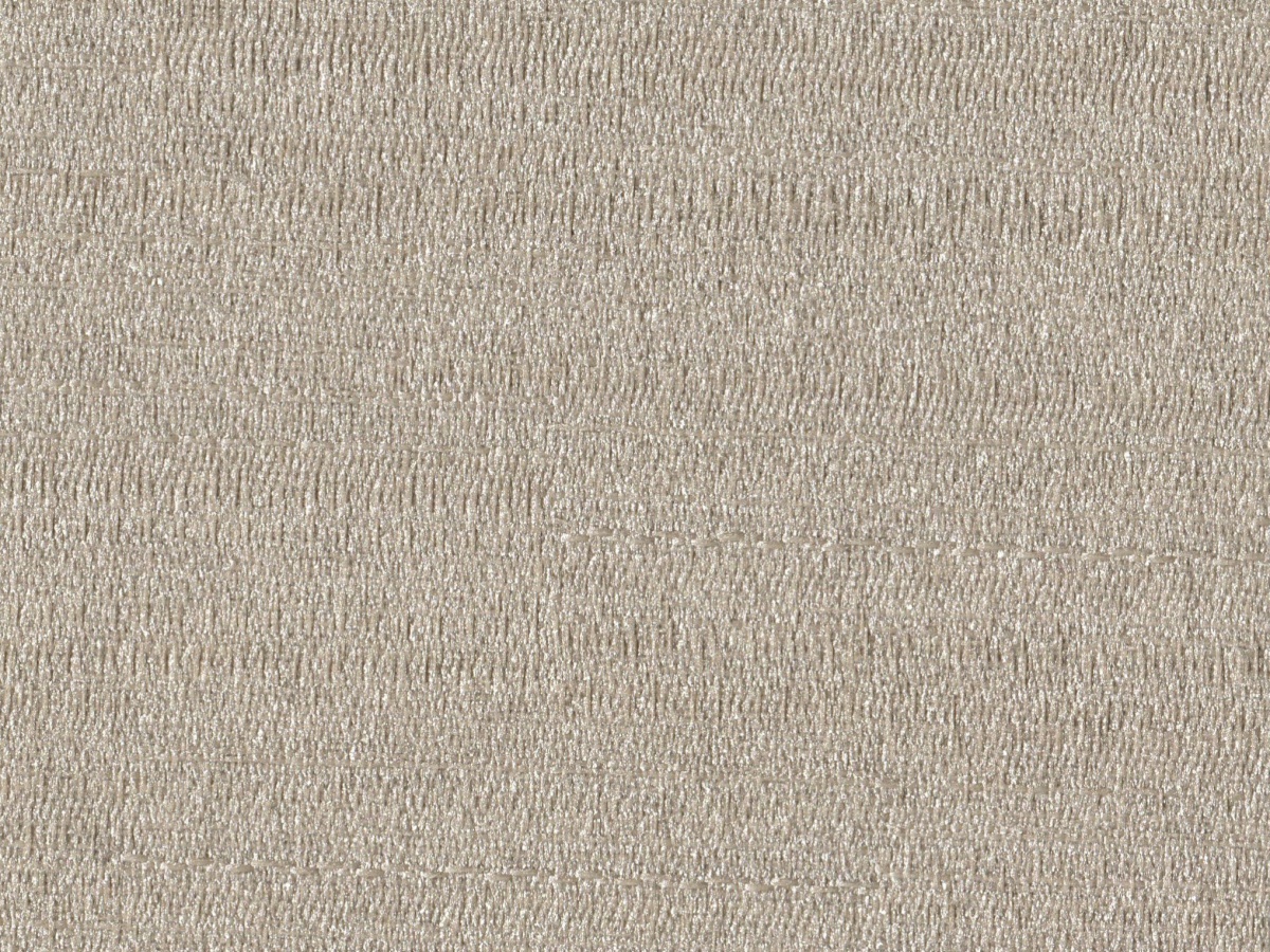 Ткань для вертикальных жалюзи Benone 8222 - изображение 1 - заказать онлайн в салоне штор Benone в Ликино-Дулево