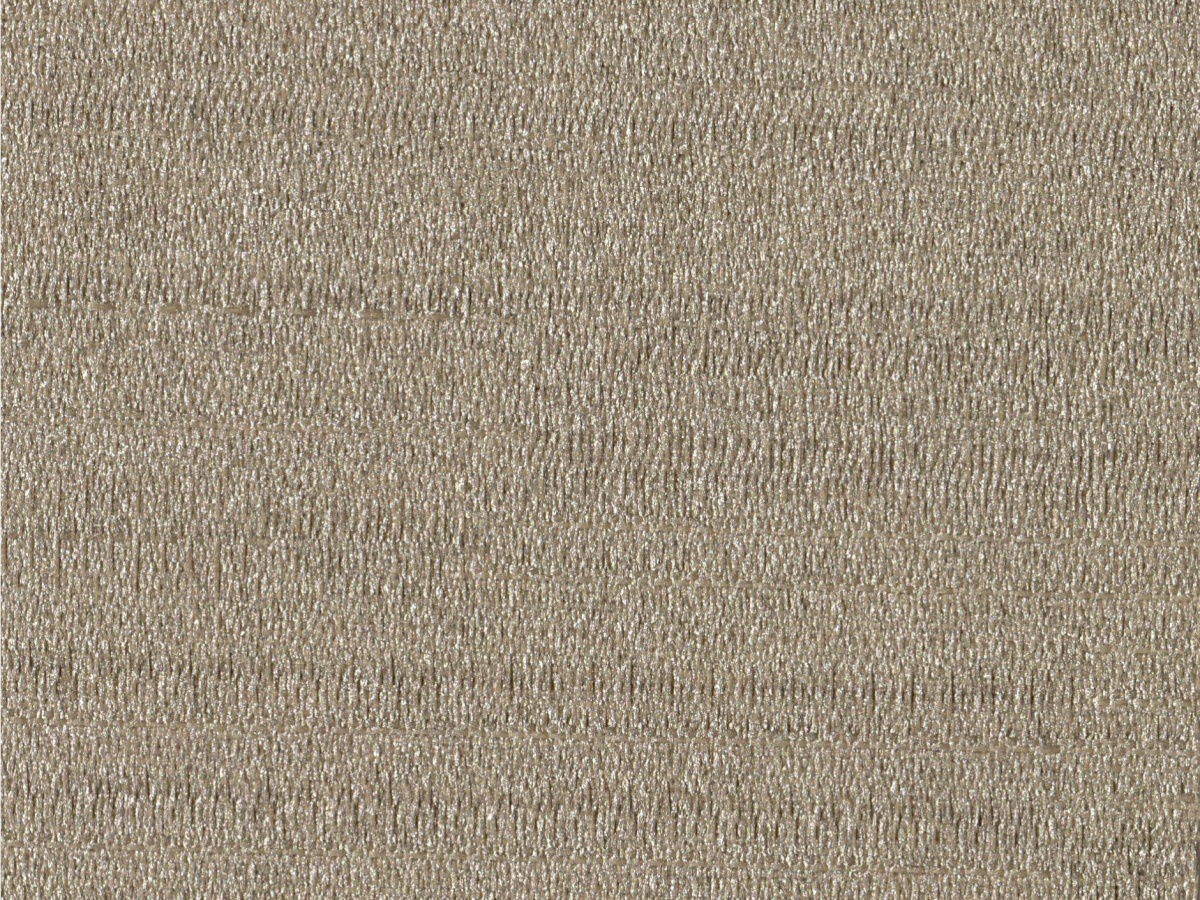 Ткань для вертикальных жалюзи Benone 8221 - изображение 1 - заказать онлайн в салоне штор Benone в Ликино-Дулево