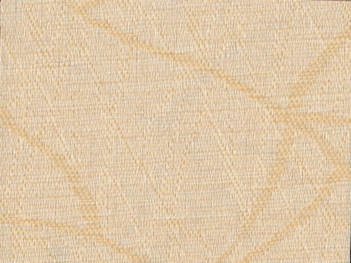 Ткань для вертикальных жалюзи Benone 8212 - изображение 1 - заказать онлайн в салоне штор Benone в Ликино-Дулево