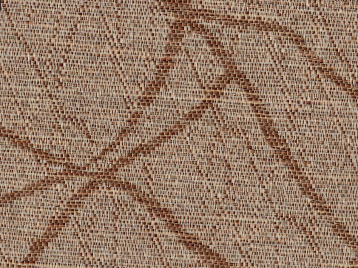 Ткань для вертикальных жалюзи Benone 8210 - изображение 1 - заказать онлайн в салоне штор Benone в Ликино-Дулево