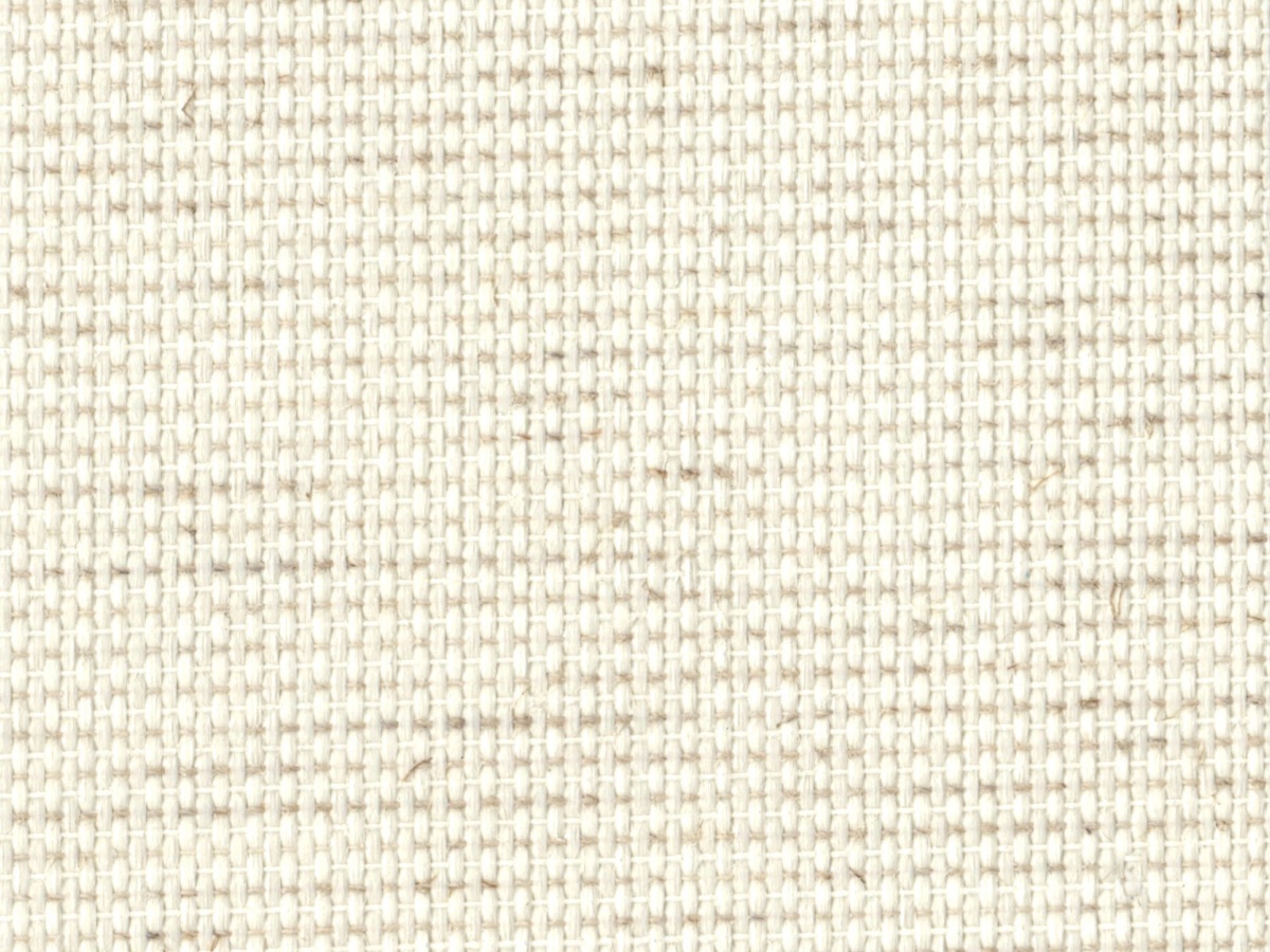Ткань для вертикальных жалюзи Benone 8208 - изображение 1 - заказать онлайн в салоне штор Benone в Ликино-Дулево