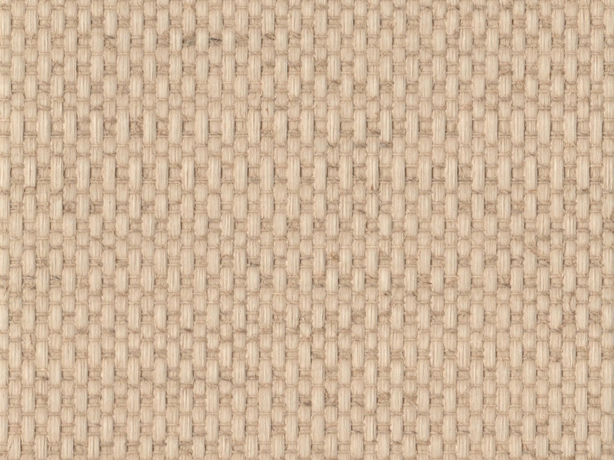 Ткань для вертикальных жалюзи Benone 8207 - изображение 1 - заказать онлайн в салоне штор Benone в Ликино-Дулево