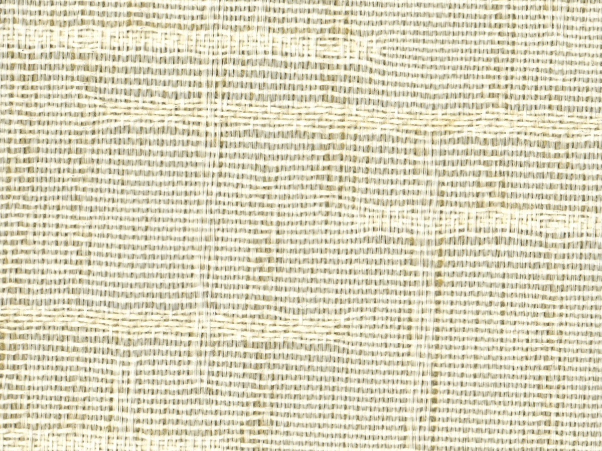 Ткань для вертикальных жалюзи Benone 8203 - изображение 1 - заказать онлайн в салоне штор Benone в Ликино-Дулево