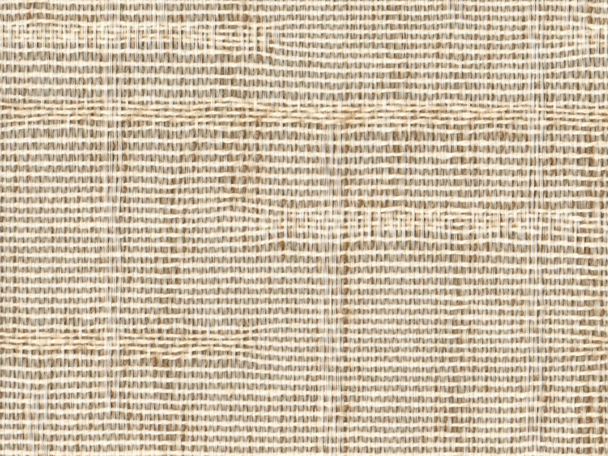 Ткань для вертикальных жалюзи Benone 8202 - изображение 1 - заказать онлайн в салоне штор Benone в Ликино-Дулево