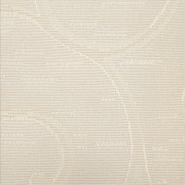 Ткань для вертикальных жалюзи Benone 8000 - изображение 1 - заказать онлайн в салоне штор Benone в Ликино-Дулево