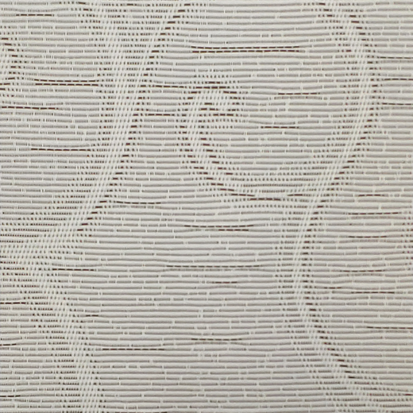 Ткань для вертикальных жалюзи Benone 8001 - изображение 1 - заказать онлайн в салоне штор Benone в Ликино-Дулево