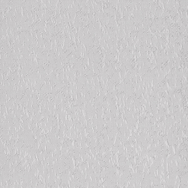 Ткань для вертикальных жалюзи Benone 8174 - изображение 1 - заказать онлайн в салоне штор Benone в Ликино-Дулево