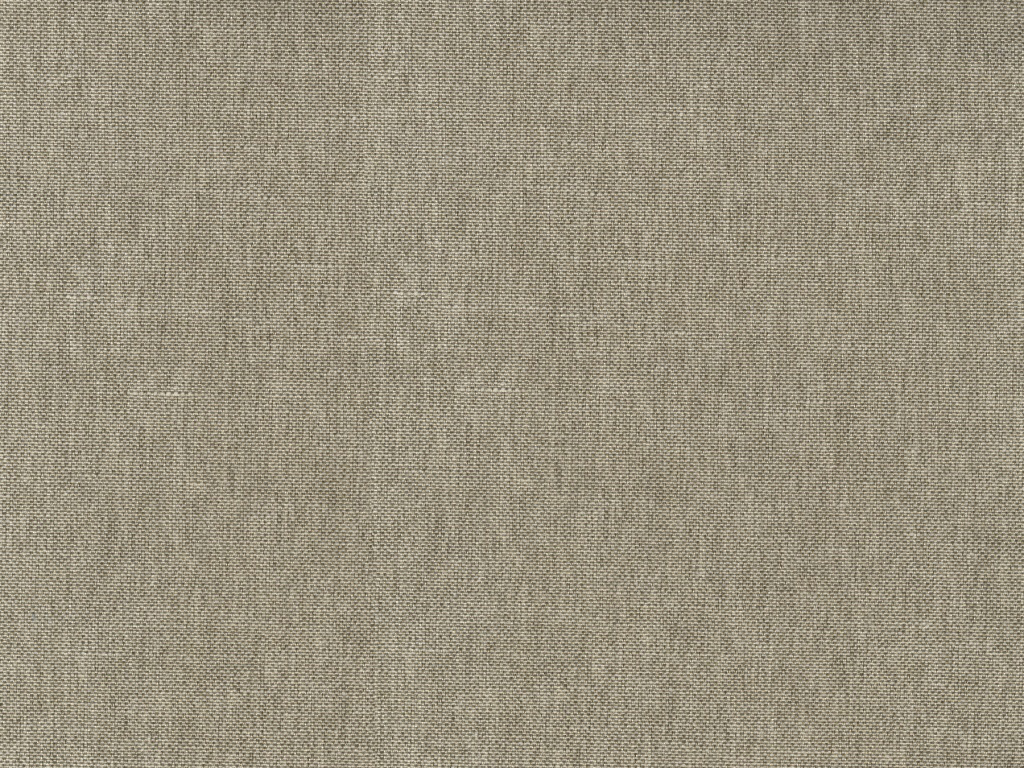 Ткань Benone premium 3698 - изображение 1 - заказать онлайн в салоне штор Benone в Ликино-Дулево