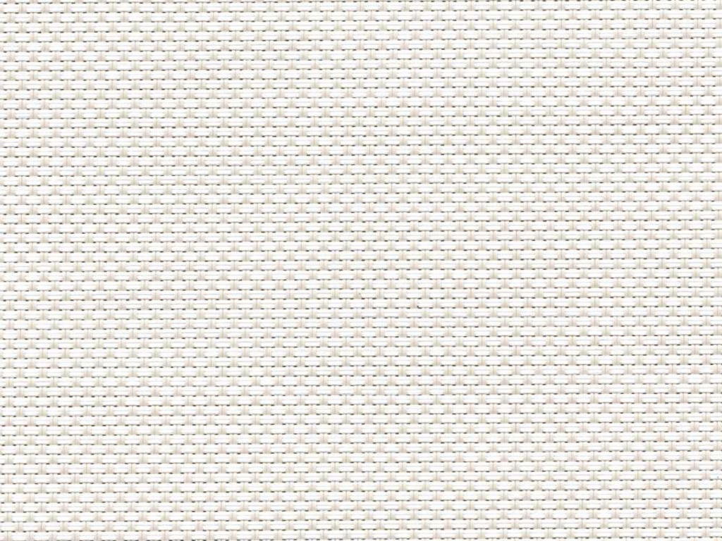 Ткань для рулонных штор Benone 7065 - изображение 1 - заказать онлайн в салоне штор Benone в Ликино-Дулево