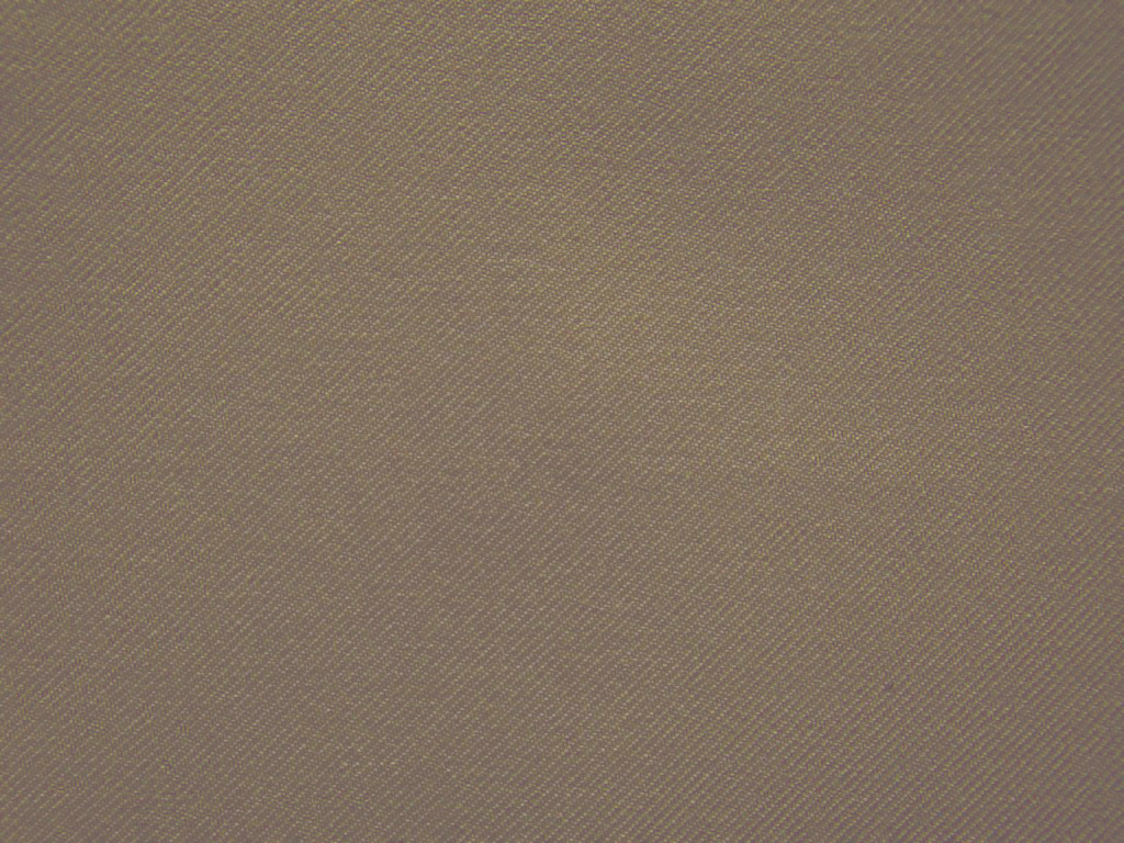 Ткань Benone premium 3485 - изображение 1 - заказать онлайн в салоне штор Benone в Ликино-Дулево