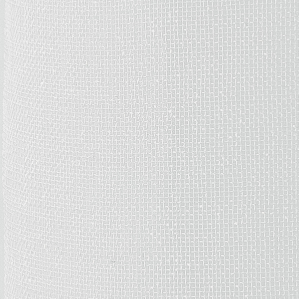 Ткань Benone Basic 5517 - изображение 1 - заказать онлайн в салоне штор Benone в Ликино-Дулево