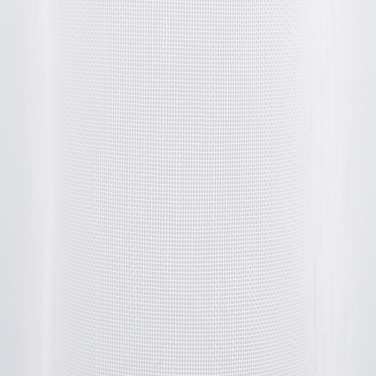 Ткань Benone 6001 - изображение 1 - заказать онлайн в салоне штор Benone в Ликино-Дулево