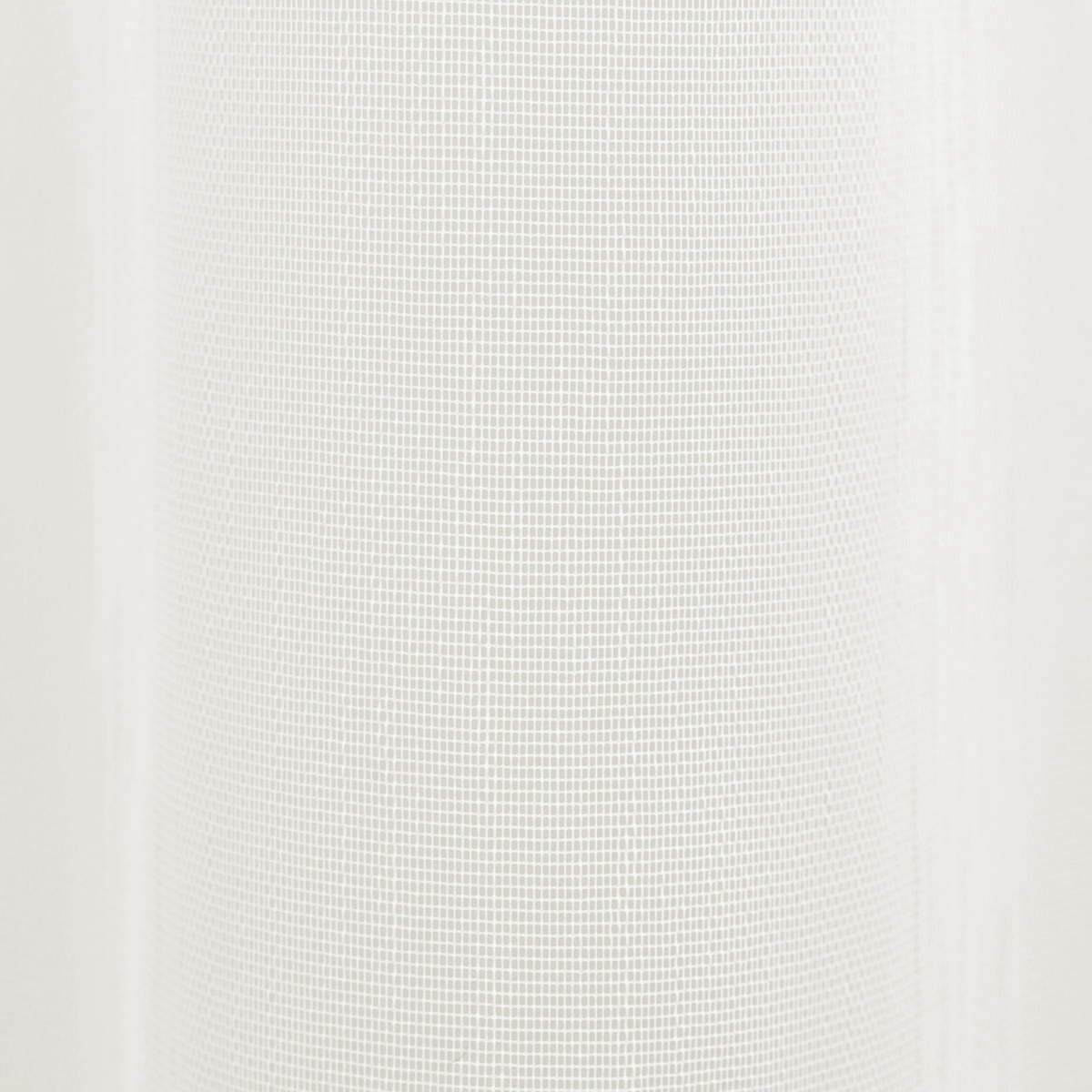 Ткань Benone 6002 - изображение 1 - заказать онлайн в салоне штор Benone в Ликино-Дулево