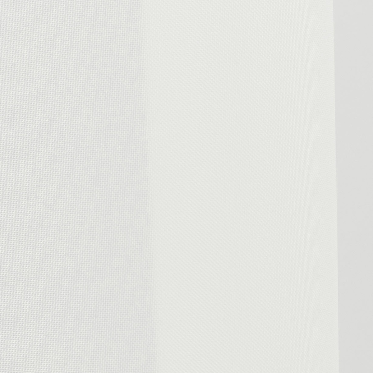 Ткань Benone premium 6006 - изображение 1 - заказать онлайн в салоне штор Benone в Ликино-Дулево