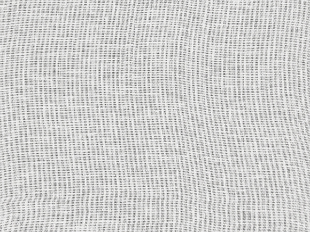Ткань Benone premium 6105 - изображение 1 - заказать онлайн в салоне штор Benone в Ликино-Дулево