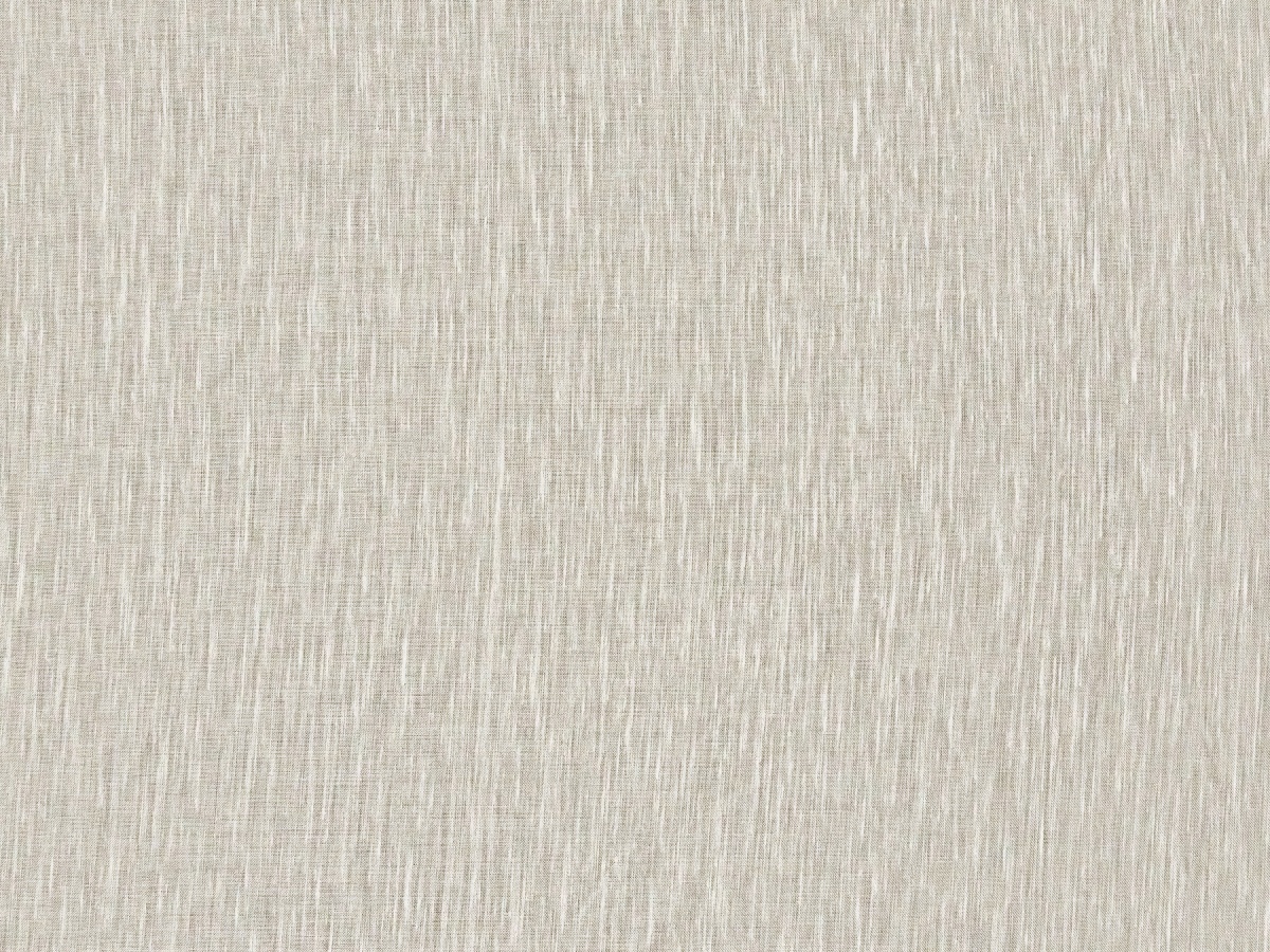 Ткань Benone premium 6130 - изображение 1 - заказать онлайн в салоне штор Benone в Ликино-Дулево