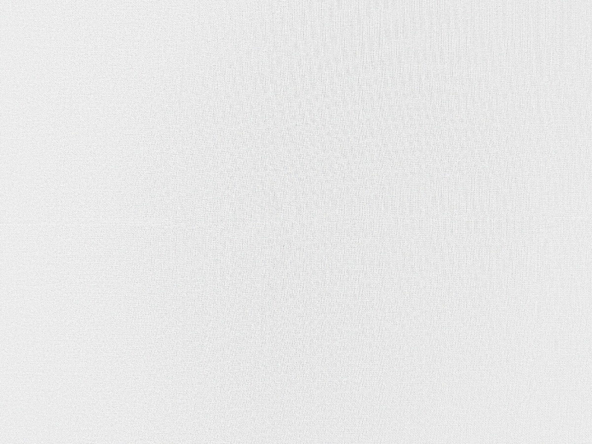 Ткань Benone premium 6088 - изображение 1 - заказать онлайн в салоне штор Benone в Ликино-Дулево