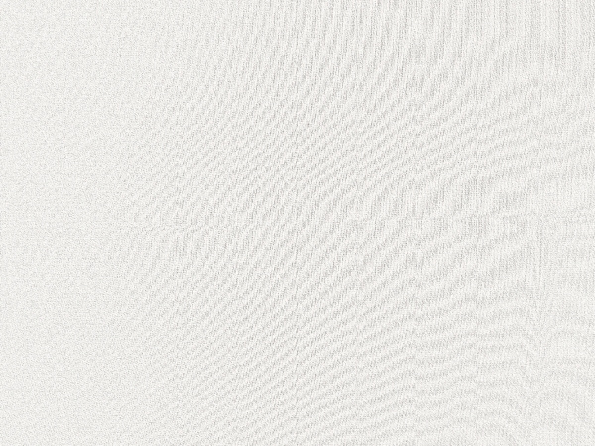 Ткань Benone premium 6089 - изображение 1 - заказать онлайн в салоне штор Benone в Ликино-Дулево