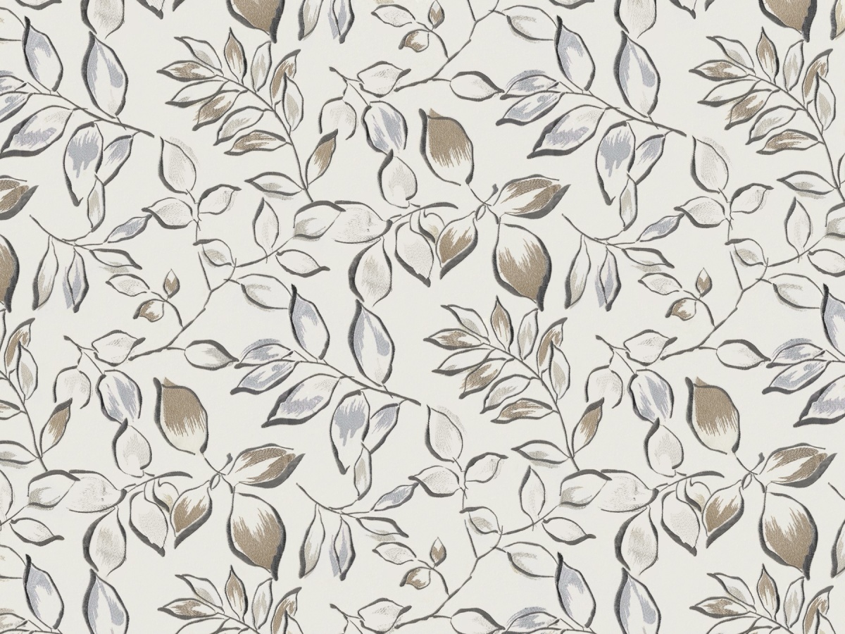 Ткань для римских штор Benone Premium 6188 - изображение 1 - заказать онлайн в салоне штор Benone в Ликино-Дулево