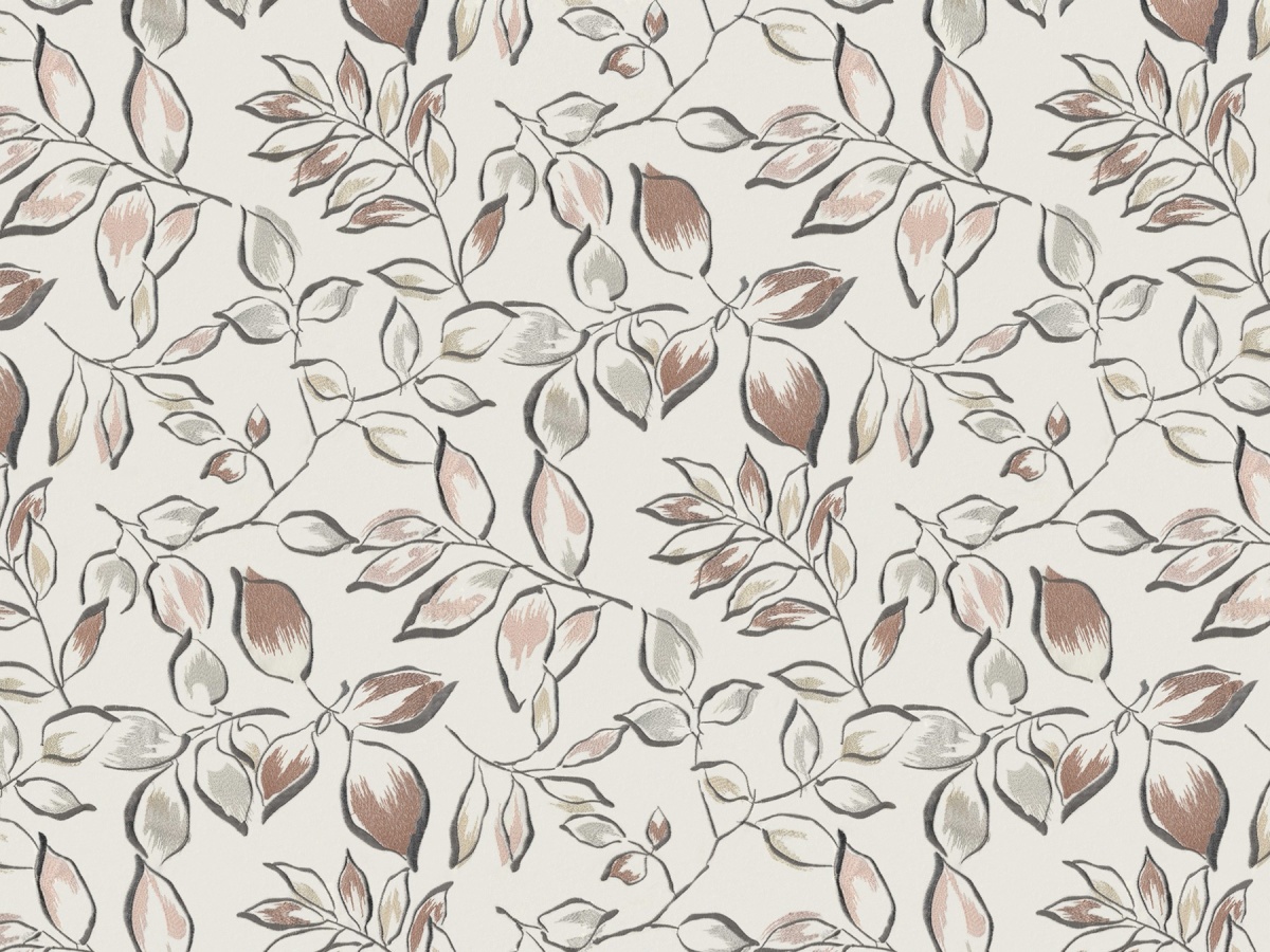 Ткань для римских штор Benone Premium 6190 - изображение 1 - заказать онлайн в салоне штор Benone в Ликино-Дулево