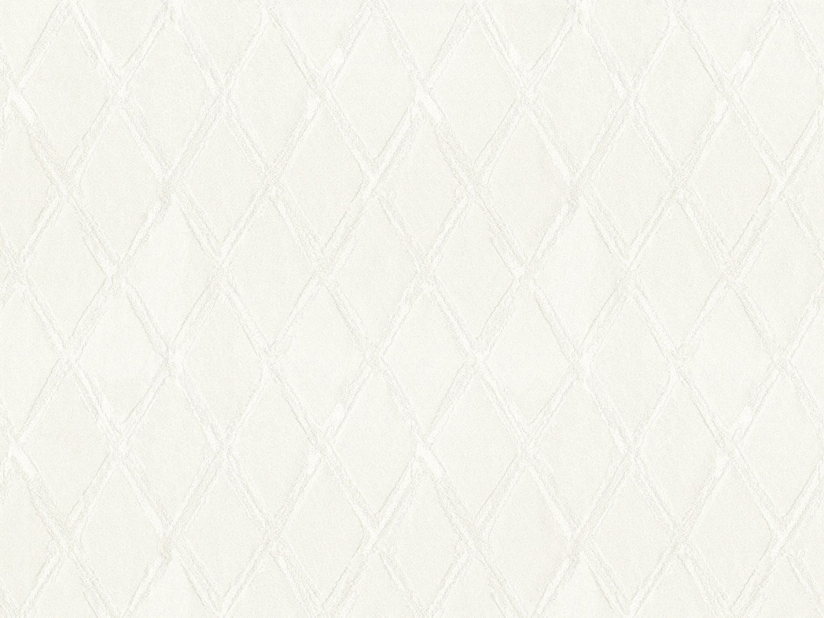 Ткань Benone Premium 6238 - изображение 1 - заказать онлайн в салоне штор Benone в Ликино-Дулево