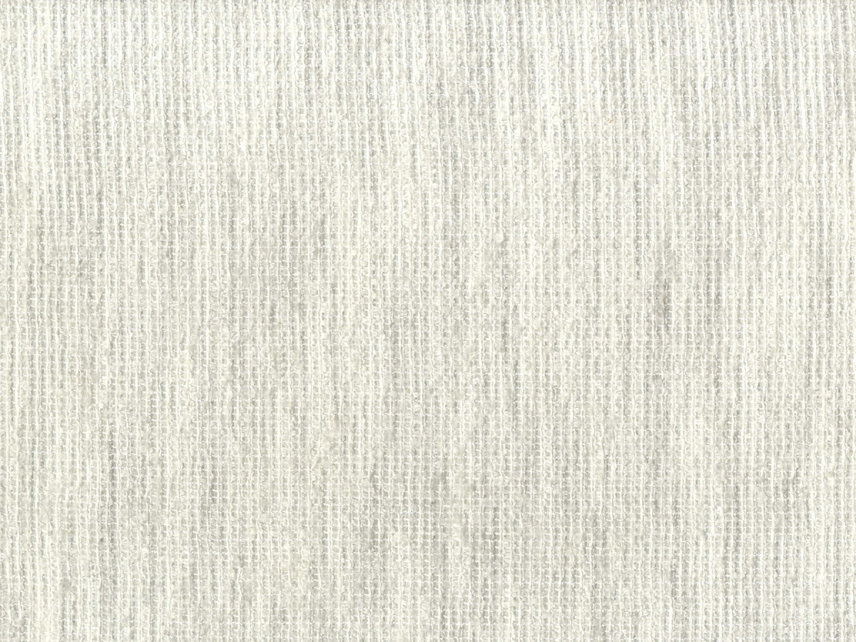 Ткань Benone Premium 6371 - изображение 1 - заказать онлайн в салоне штор Benone в Ликино-Дулево
