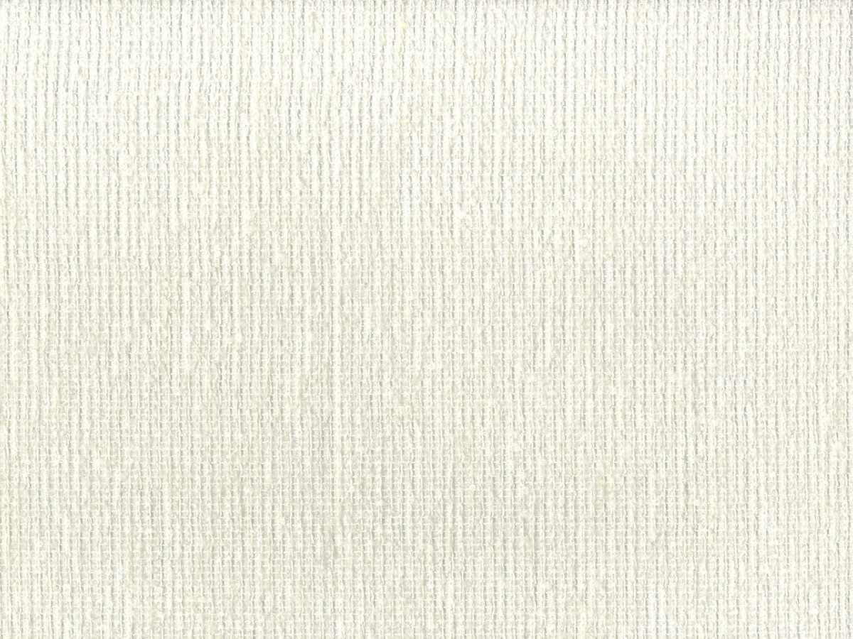 Ткань Benone Premium 6372 - изображение 1 - заказать онлайн в салоне штор Benone в Ликино-Дулево