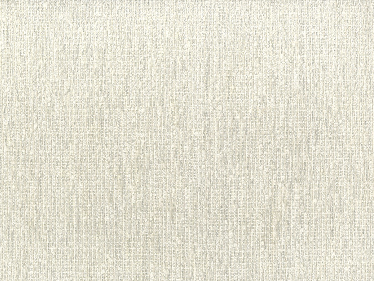 Ткань Benone Premium 6373 - изображение 1 - заказать онлайн в салоне штор Benone в Ликино-Дулево