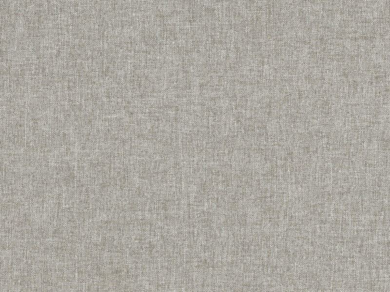 Ткань Benone Standart 5333 - изображение 1 - заказать онлайн в салоне штор Benone в Ликино-Дулево