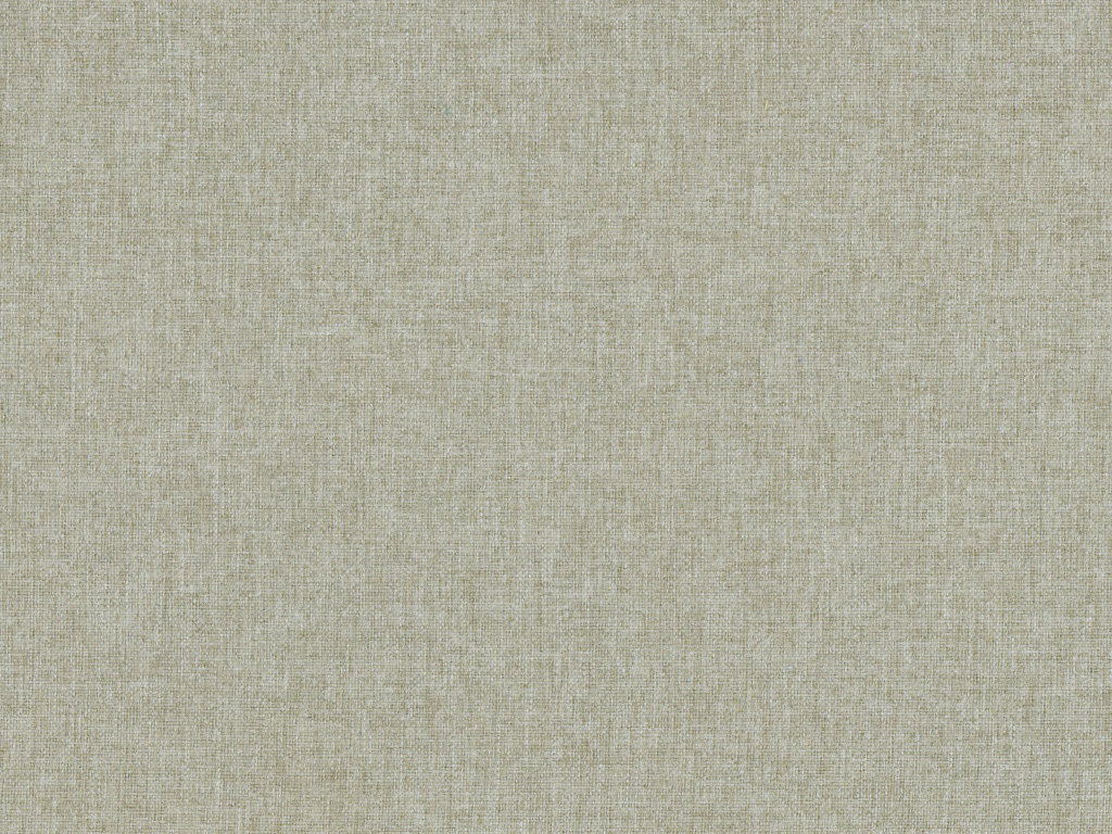 Ткань Benone Standart 5332 - изображение 1 - заказать онлайн в салоне штор Benone в Ликино-Дулево