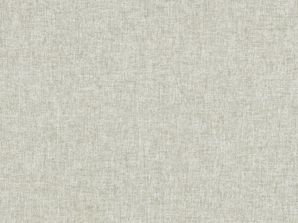 Ткань Benone Standart 5330 - изображение 1 - заказать онлайн в салоне штор Benone в Ликино-Дулево