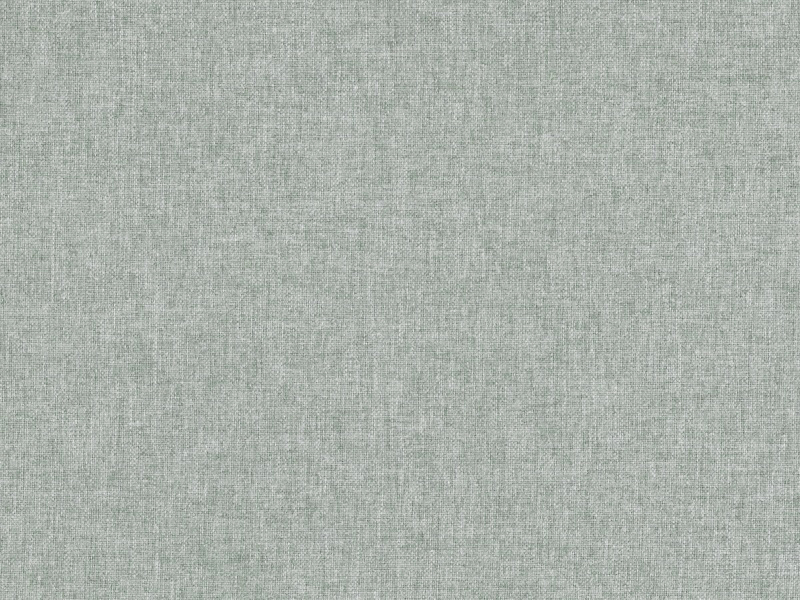 Ткань Benone Standart 5342 - изображение 1 - заказать онлайн в салоне штор Benone в Ликино-Дулево
