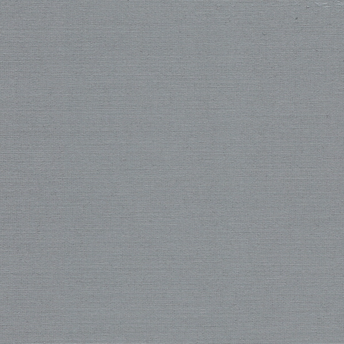 Ткань для рулонных штор Benone 7054 - изображение 1 - заказать онлайн в салоне штор Benone в Ликино-Дулево