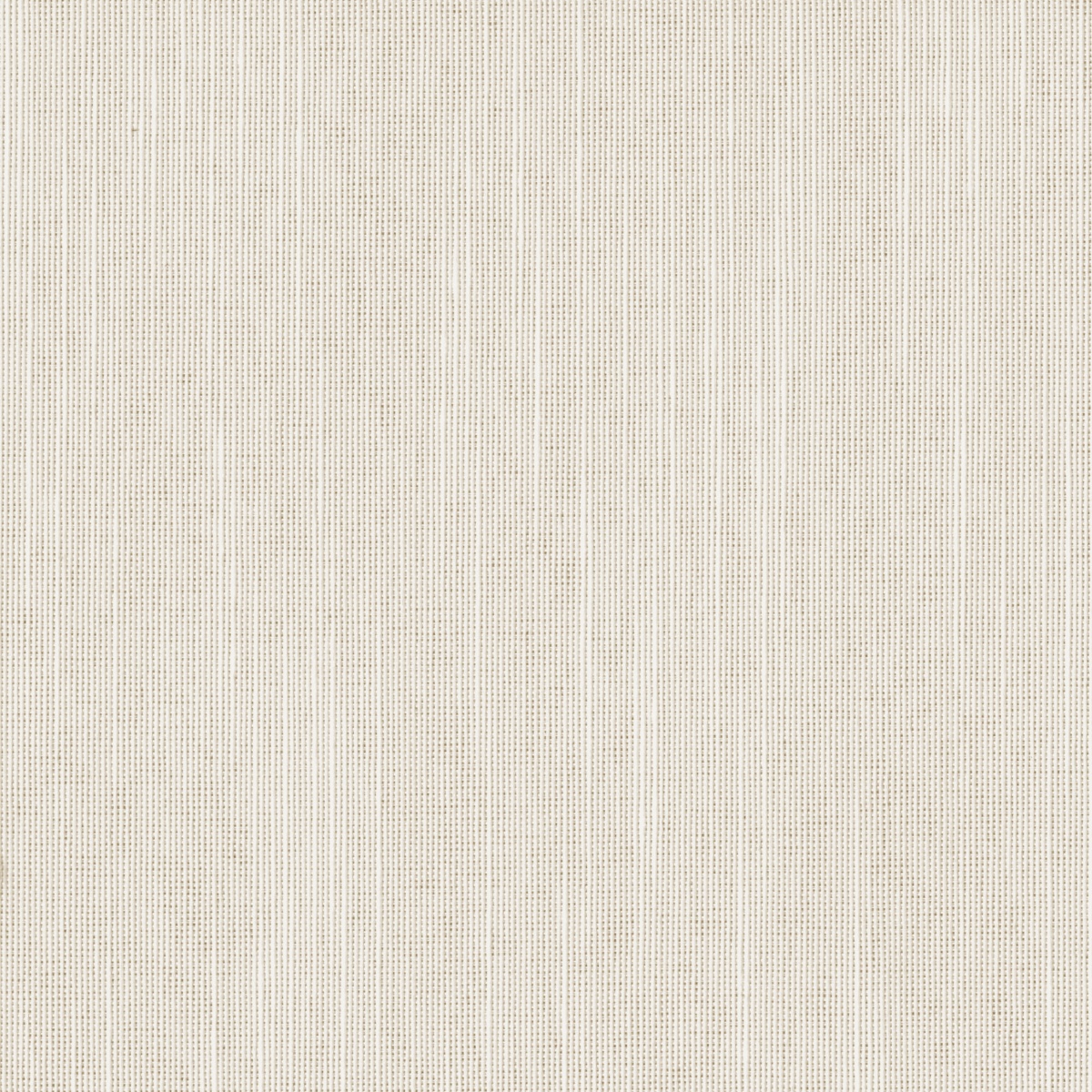 Ткань для рулонных штор на проем Benone 7021 - изображение 1 - заказать онлайн в салоне штор Benone в Ликино-Дулево