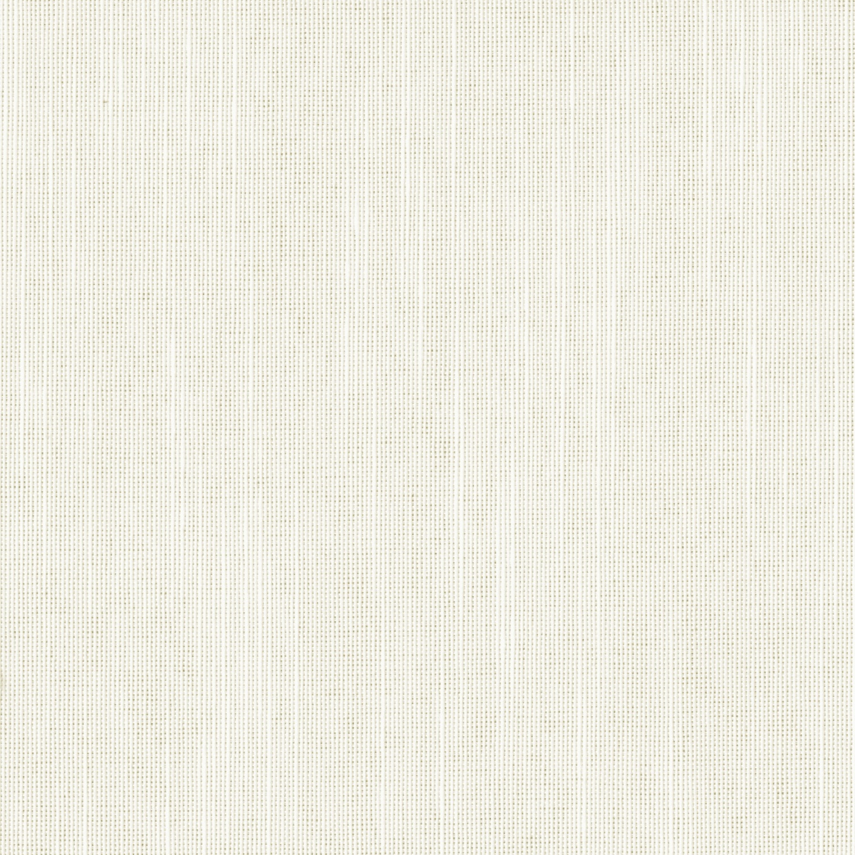 Ткань для рулонных штор Benone 7020 - изображение 1 - заказать онлайн в салоне штор Benone в Ликино-Дулево